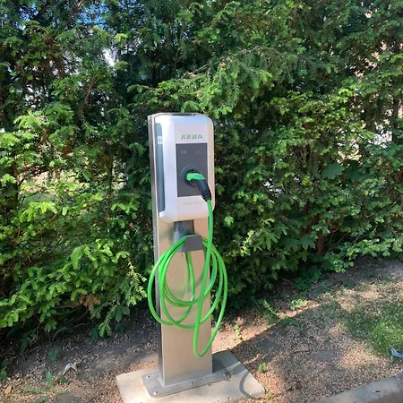 Mit Schwimmbad Apartment Timmendorfer Strand