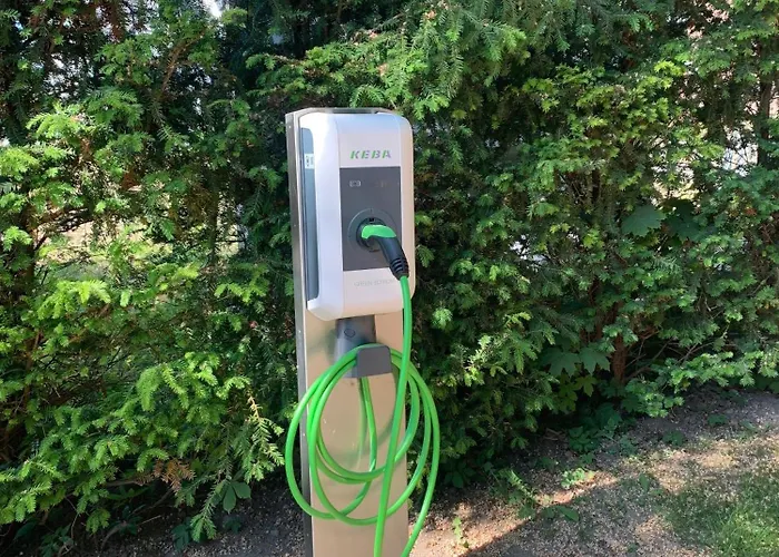 Mit Schwimmbad Appartement Timmendorfer Strand